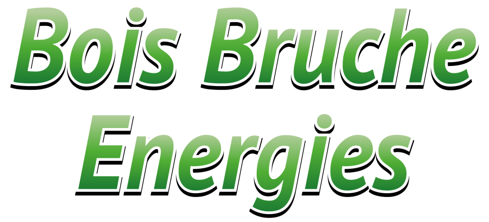 bois-bruche-energies bois-bruche-energies